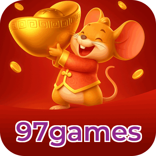 Bikini Paradise Slot - PG Soft - Caça-níqueis temático com design anime, símbolos wild expansivos, sistema de re-spins e gráficos otimizados HTML5