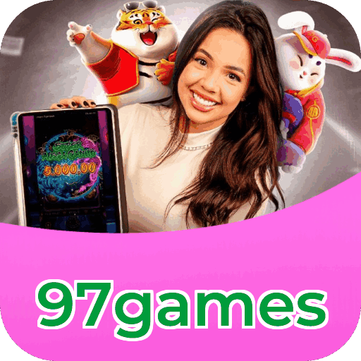 Central de downloads 255bet mostrando aplicativos disponíveis para iOS Android Windows Mac e versão web