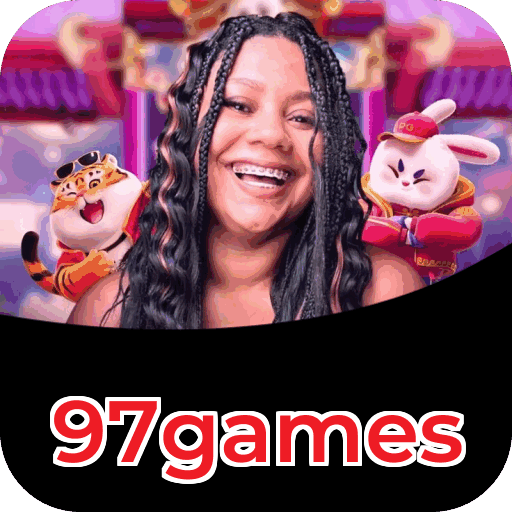 Hall da fama ganhadores 97games mostrando top 10 maiores prêmios jackpots verificados nomes jogos valores