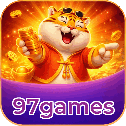 The Great Icescape Slot - PG Soft - Jogo de caça-níqueis com gráficos 3D em tempo real, tema de pinguins em fuga, mecânicas de cascata e multiplicadores progressivos