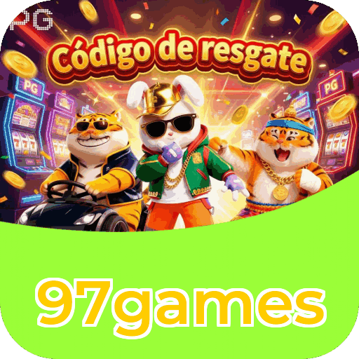 Interface mostrando bônus R$ 5.000, 500 giros grátis, cashback 15% e programa VIP