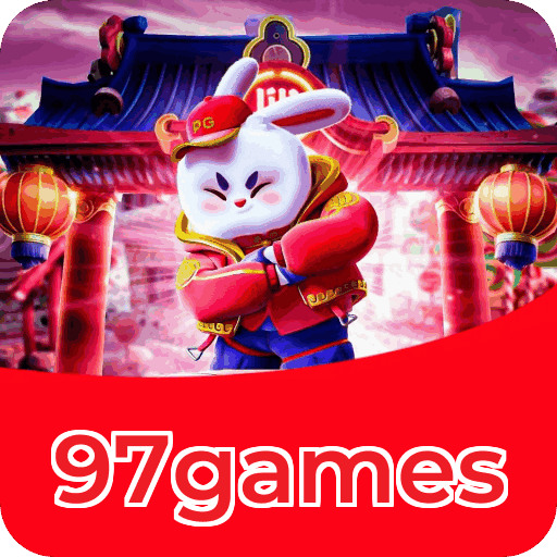 Fortune Games Series