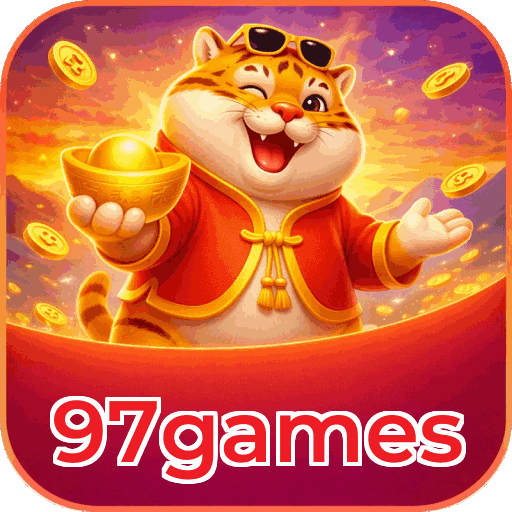 Symbols of Egypt Slot - PG Soft - Jogo de caça-níqueis com tema egípcio, símbolos expanding wild, cascading reels e iconografia histórica autêntica