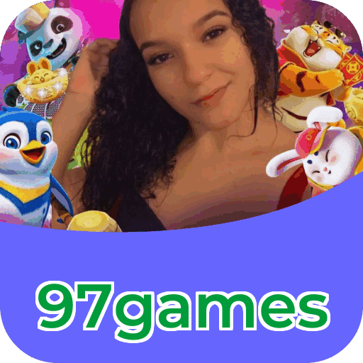Interface apostas esportivas 97games mostrando odds ao vivo, cash out e transmissão de jogos