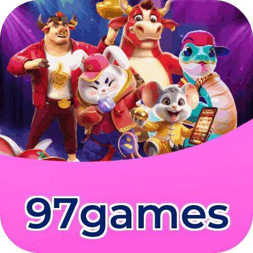 Estatísticas transparentes promoções 97games mostrando vencedores prêmios pagos verificados