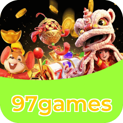Comunidade Facebook 97games mostrando posts, comentários e engajamento de membros
