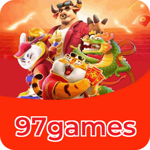 Fortune Tiger Slot Game