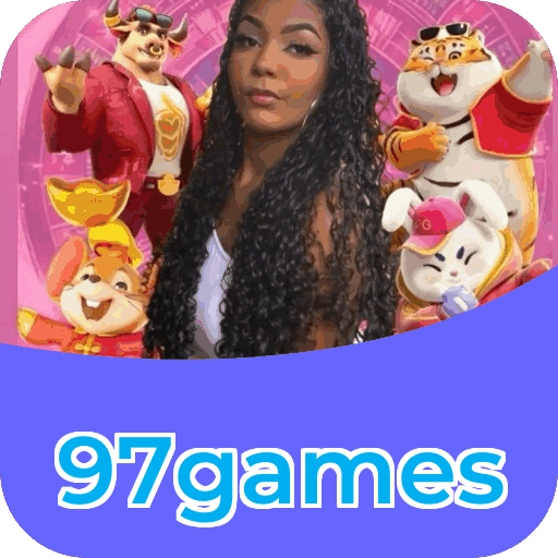 Comparativo visual 4 jogos Fortune mostrando símbolos, multiplicadores e RTPs verificados