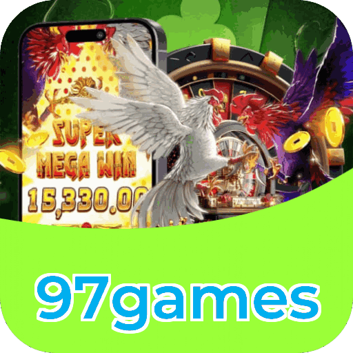 Verificação autenticidade APPs 97games oficiais mostrando assinaturas digitais certificados