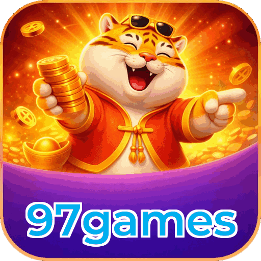 Telegram Community - Sweet Bonanza