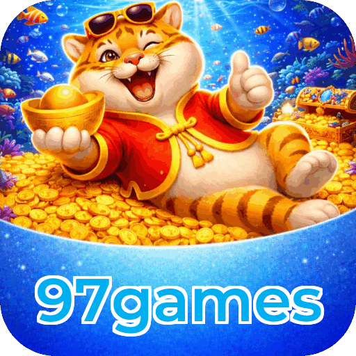 Mahjong Ways Slot - PG Soft