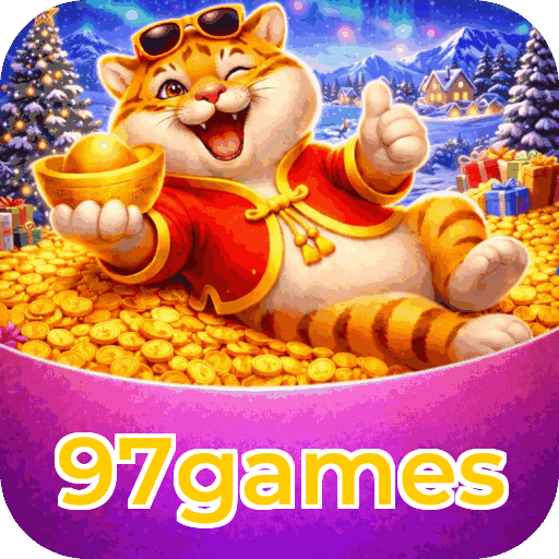 Sweet Bonanza Slot - Pragmatic Play